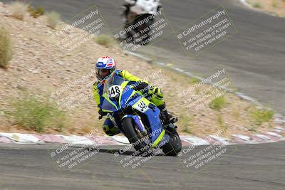 media/Jun-04-2022-WERA (Sat) [[b852bbbd55]]/Race 6 A Superbike and Novice/